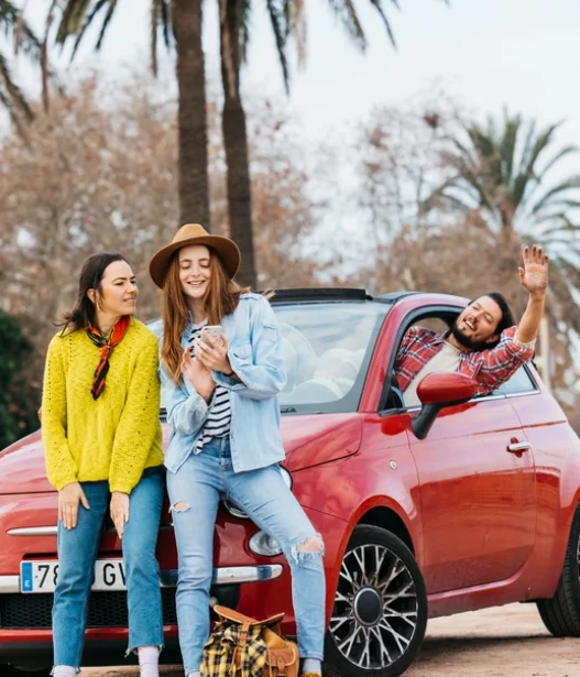 0a66ff37e6814772c6cd82f8daf4e256dd480bf1